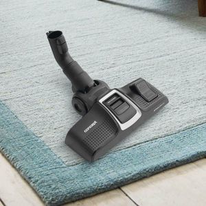 Odkurzacz Concept Real Force VP5230 9