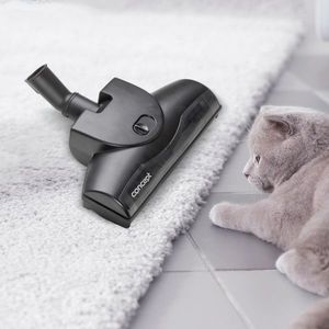 Odkurzacz Concept Real Force VP5230 10