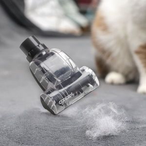 Odkurzacz Concept Real Force VP5230 11