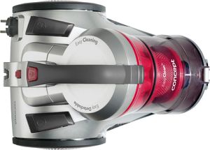 Odkurzacz Concept Easy Clean VP5200 7