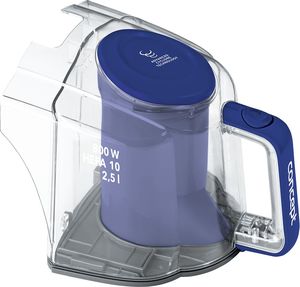 Odkurzacz Concept VP5091 3