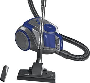 Odkurzacz Concept VP5091 4