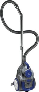 Odkurzacz Concept VP5091 5