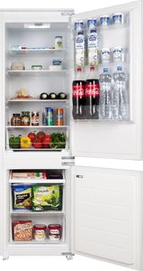 Lodówka Concept LKV4460 3