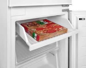 Lodówka Concept LKV4460 7