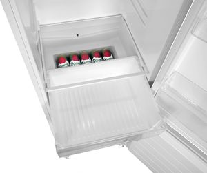 Lodówka Concept LKV4460 8