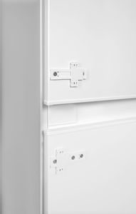 Lodówka Concept LKV4460 10