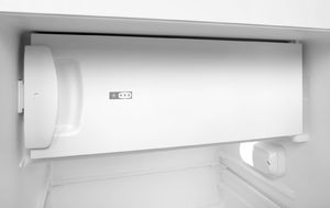 Lodówka Concept LV4660 4