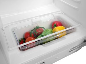 Lodówka Concept LV4660 7