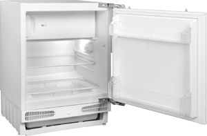 Lodówka Concept LV4660 8