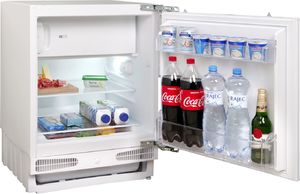 Lodówka Concept LV4660 10