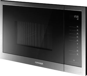 Kuchenka mikrofalowa Concept Titania MTV7525ds 3