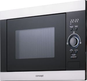 Kuchenka mikrofalowa Concept Solution MTV3125 2