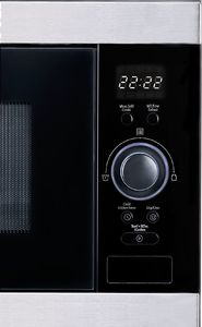 Kuchenka mikrofalowa Concept Solution MTV3125 3
