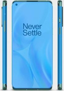 Ringke Dual Easy Wing dla OnePlus 8 (ESOP0003) 3