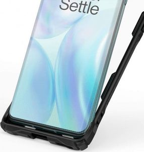 Ringke Dual Easy Wing dla OnePlus 8 (ESOP0003) 4