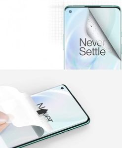 Ringke Dual Easy Wing dla OnePlus 8 (ESOP0003) 5