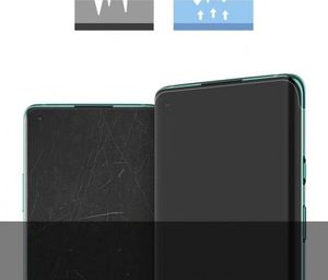 Ringke Dual Easy Wing dla OnePlus 8 (ESOP0003) 7