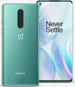 Ringke Dual Easy Wing dla OnePlus 8 (ESOP0003) 8