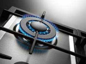 Płyta grzewcza Concept Solution PDV4760 2