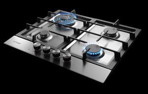 Płyta grzewcza Concept Solution PDV4760 3