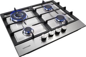 Płyta grzewcza Concept Solution PDV4760 4