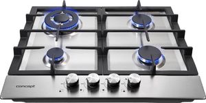 Płyta grzewcza Concept Solution PDV4760 5