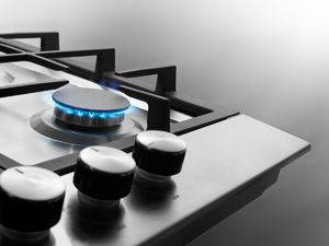 Płyta grzewcza Concept Solution PDV4760 6