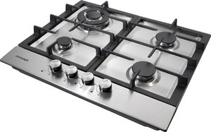 Płyta grzewcza Concept Solution PDV4760 7