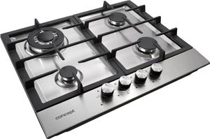 Płyta grzewcza Concept Solution PDV4760 8