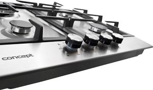 Płyta grzewcza Concept Solution PDV4760 9