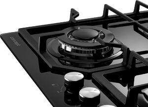 Płyta grzewcza Concept Solution PDV7460BC 2