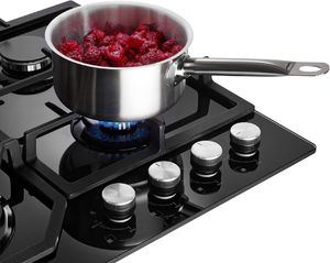 Płyta grzewcza Concept Solution PDV7460BC 4