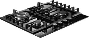 Płyta grzewcza Concept Solution PDV7260BC 6