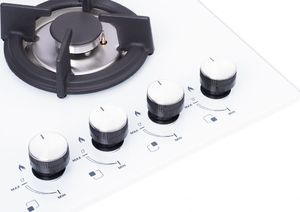 Płyta grzewcza Concept Solution PDV7160WH 5