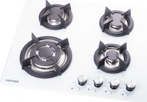 Płyta grzewcza Concept Solution PDV7160WH 6