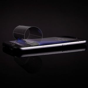 TelForceOne NANO GLASS do HUAWEI Honor 8 Pro TTT 2