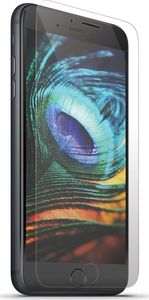 TelForceOne Szkło hartowane Tempered Glass Forever do Samsung A51 2