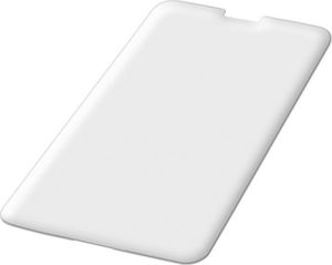 TelForceOne Szkło hartowane Tempered Glass UV 5D do Huawei P30 Pro 2