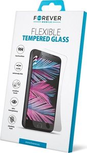 TelForceOne Szkło hartowane Tempered Glass Forever Flexible do Samsung Galaxy S10 Lite 1