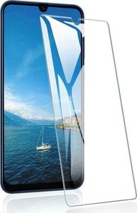Szkło hartowane SONY XPERIA M5 1