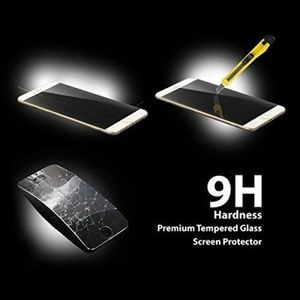 HARTOWANE SZKŁO SONY XPERIA Z PIT 2