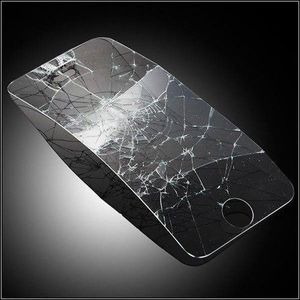 HARTOWANE SZKŁO SONY XPERIA Z PIT 4