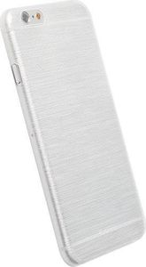 Krusell Krusell iPhone 6 4,7 BodenCover biały 89989 uniwersalny 1