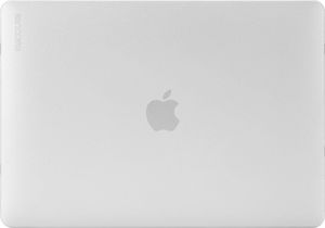 Etui Incase HardShell 13" Przezroczysty 2