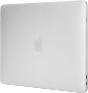 Etui Incase HardShell 13" Przezroczysty 3