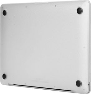 Etui Incase HardShell 13" Przezroczysty 4