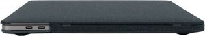 Etui Incase Textured Hardshell 13" Granatowy 11