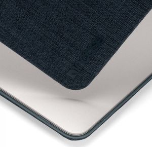 Etui Incase Textured Hardshell 13" Granatowy 2