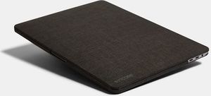 Etui Incase Textured Hardshell 13" Granatowy 4